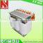 three phase islation transformer portable line boring machine manufacturer