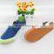 Factory Direct Sales Canvas Shoes Wholesale For Men Casual Shoes (HJFL011)                        
                                                Quality Choice