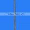 1.5''X60'' HSCI Solid Rod Stick Anode