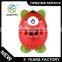 High Quality Good Performance Indoor Electric Mosquito Trap for Babies
