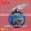 favourite wholesale glass balls christmas tree ornaments