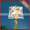 best sale table light home decor hotel lamp table lamp