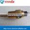 china supplier terex trucks parts 15043267 pressured sensor