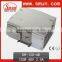 120W 48V AC/DC Switch Din Rail Power Supply DR-120-48