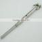 Stainless steel rigging screw turnbuckle                        
                                                Quality Choice