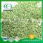 New Product Delicious Food Frozen Dried Green Pea FD