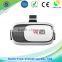 new 3D virtual glasses