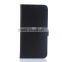 for samsung galaxy s6 phone