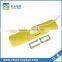 Best Selling Infrared Ceramic Resistance Emitter With SS Clips