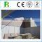 MgO EPS Sandwich Panel For Prefab House