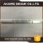 China factory metal stamping parts, cutting/bending/welding