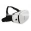 Virtual Display 3D Video Glasses VR BOX Headset Movie Game For 4~6 inch Smartphones