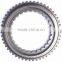 High quality Factory price ZF transmission GearBox Parts, truck transmission parts 5s-150gp Synchronizer Cone/Hub 1310302045