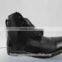 HIGH MAURITIUS NEW fashion dress men shoes 2016