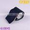 Knitting necktie for men,cheap necktie