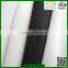 2016 warp knit woven fusing interlining/interfacing