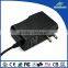UL Approval AC Adapter 15V 0.2A DC Power Supply With US Plug
