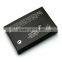Eyebrow extension kit,eyebrow stencils
