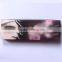 Make your own brand eyelash extension lashes mink 3D extension eyelashes