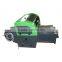 CALCA DFP1800 No Coating High Speed Flatbed Printer