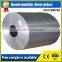 durable cable foil roll 1060 mill finish aluminum foil for air conditioner