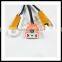 car accessory H4 LED DRL Fog Light Canbus 50W Load Resistor Canceller Decoder For LED Bulb
