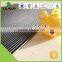 high-strength black lead pencil lead promotion