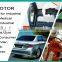 18v dc motor hand tool motor