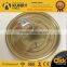Y401 Easy Open End / eoe lid / tinplate end
