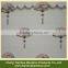 High Quality Bamboo Curtain India for House