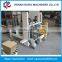 Automatic carton box sealing machine/carton sealer/case sealer machine