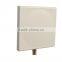 2.4,5.8GHz High-Gain Antenna Panel Directional MIMO