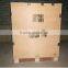 ST-1200 RX Crucible furnace for Melting Jewery/Gold/Silver