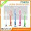 hot seller! colorful portable led usb light,micro usb led light with OEM/ODM