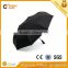Auto Open And Close Led Light Umbrella