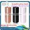 copper mod 18350 1:1 clone le petit gros mod in black/white/copper,leadtime 2-4days