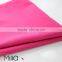 100%polyester table cloth and napkins for dinner