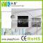 China activated carbon chrysanthemun pictures frame for decoration