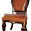 C006 Hot Sale Wholesale Relaxing Restaurant Chairs China