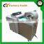 industrial vegetable cutter electric
