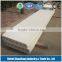 Mgo sandwich board/magnesium oxide board price/lightweight partition wall panel/waterproof ceiling board