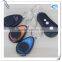 3 in 1 RF Wireless Personal Anti-lost Alarm Electronic Smart Key Finder With Keychain