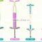 sports power pogo sticks ,master DOUBLE jump pogo sticks with adult