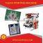 air compressor for printing machine