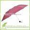 High Quatily Customized Advertising Folding Umbrella
