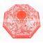 Logo Custom folding umbrella Chinese Umbrella For Wedding