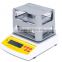 China Original Factory Electronic Gold Purity Tester Price , Digital Precious Metal Tester , Gold Karat Purity Analyzer AU-300K                        
                                                Quality Choice