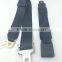 Lower Price Auto Parts Safety Belt Car 2 Points Safety Seat Belt