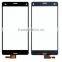 Replacement Touch Screen For Sony Z3 Compact Z3 Mini