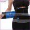 Blue And Black Fashion Women Physical Sports Waist Belt